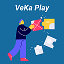 Игровое и развивающее сообщество VeKa Play