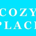 Cozyplace.ru - интернет магазин домашнего уюта.