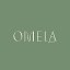 Студия одежды "omela"