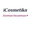 ICosmetika