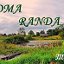 Oma randa (малая родина, Тверской край)