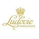 Ресторан "Людовик" Новосибирск
