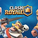 Clash Royale