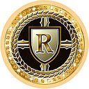 RONOX ОБУВЬ