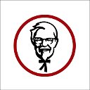 KFC Улан-Удэ