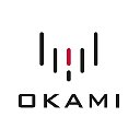 OKAMI