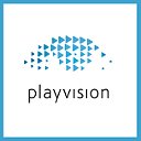 Playvision