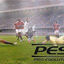 Релиз Pro Evolution Soccer 2013