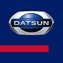 САТУРН • Официальный дилер Datsun • Курган