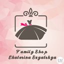 Интернет- магазин 🦋Family Shop🦋