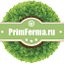 PrimFerma.ru