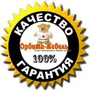 www.orbita-mebel.ru