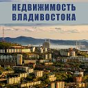 Группа компаний "Виктория"