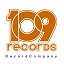 Студия звукозаписи «109records»