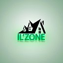 IL'ZONE - интернет-магазин штор от производителя