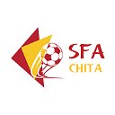 Sfa Академия Футбола Испании в г.Чита