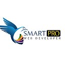 Smart Pro Group veb sayratish xizmati