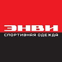 ЭНВИ-спорт