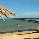 Hurghada lovers любители хургады