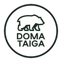 Модульные дома doma taiga