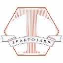 ТРАКТОЗАВР