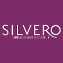 SILVERO