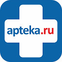 Apteka.ru