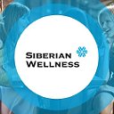 Сибирское здоровье. Siberian Wellness.