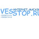 vesstop.ru