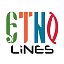 Etno Lines Moldova