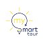 my Smart tour