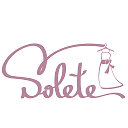 Solete