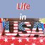 Жизнь в США - LifeinUSA