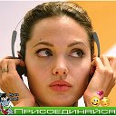 ♫♥♥♥ПЕСНИ ♥ И ♥ СТАТУСЫ ♥ ДЛЯ ♥ ДУШИ♥♥♥♫