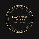 SоляNkа.online