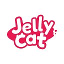 JellyCat - Коробки со сладостями. Калининград