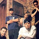 Limp Bizkit