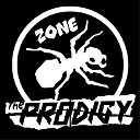 The Prodigy zone 🇷🇺