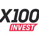 Платформа x100 invest - отзывы