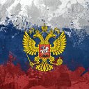 Сборная России по легкой атлетике (ветераны)