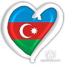 AZERBAYCAN EVROVISION))