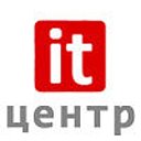 IT Центр г. Юрьев-Польский
