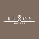 Rixos Hotels