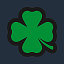 Leprecoin.ru (฿) Биткоины