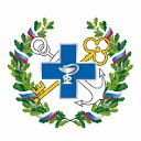Управление ветеринарии Ленинградской области