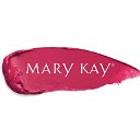 Mary Kay (Киров и доставка почтой в другие регион)