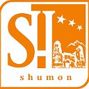 Hotel "Shumon"