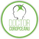 Complex Medical ”DOCTOR COROPCEANU”