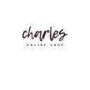 CHARLES - Online shop