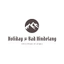 Holiday (at)  Bad Hindelang